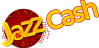 JazzCash